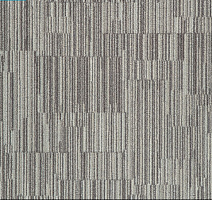 Ковровая плитка Milliken LayLines lln 108-48-171 Ballestrade фото 1 | FLOORDEALER